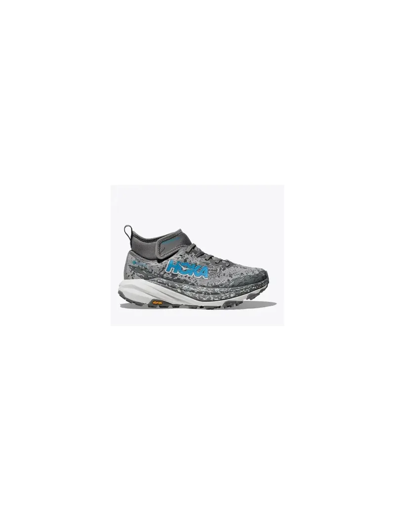 Hoka W Speedgoat 6 Mid GTX 1155153GGV