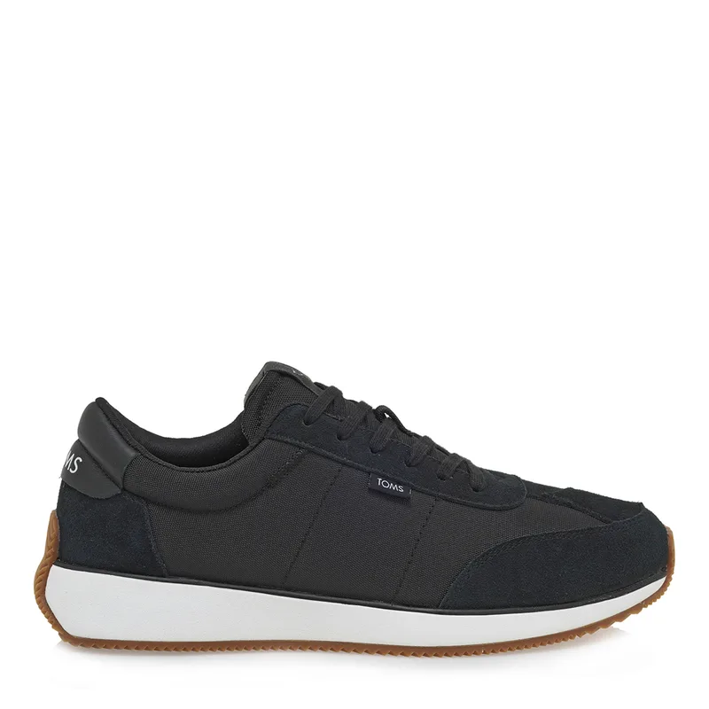 SNEAKERS σχέδιο: S575W0431