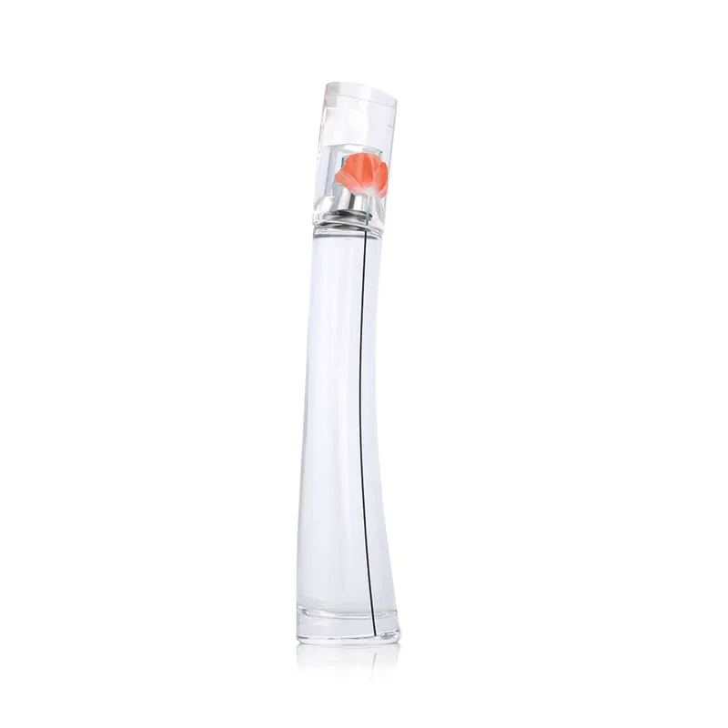 Kenzo Flower by Kenzo 2021 Eau De Toilette 100 ml (woman)