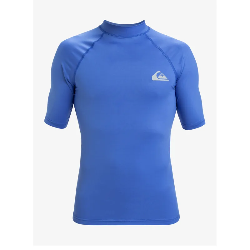 Quiksilver M Everyday UPF50 SS Wetsuits (AQYWR03130-BQV0)