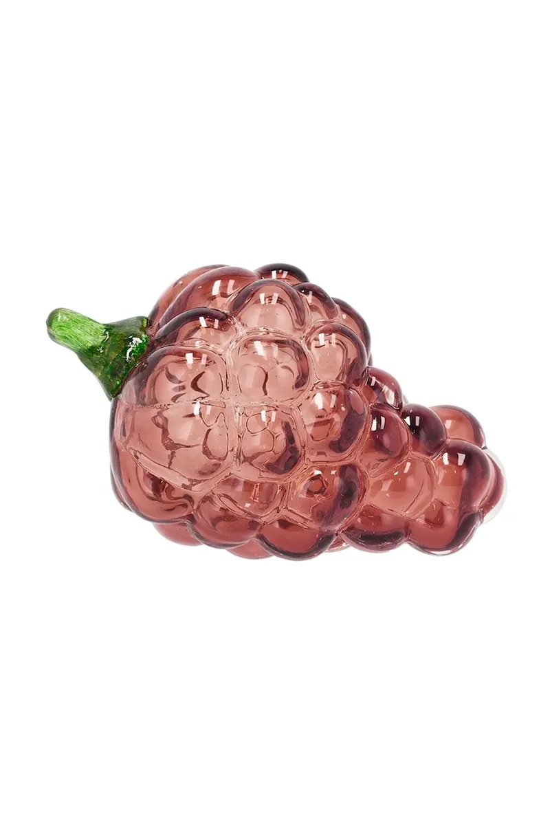 Διακόσμηση Villa Collection Harvest Grapes