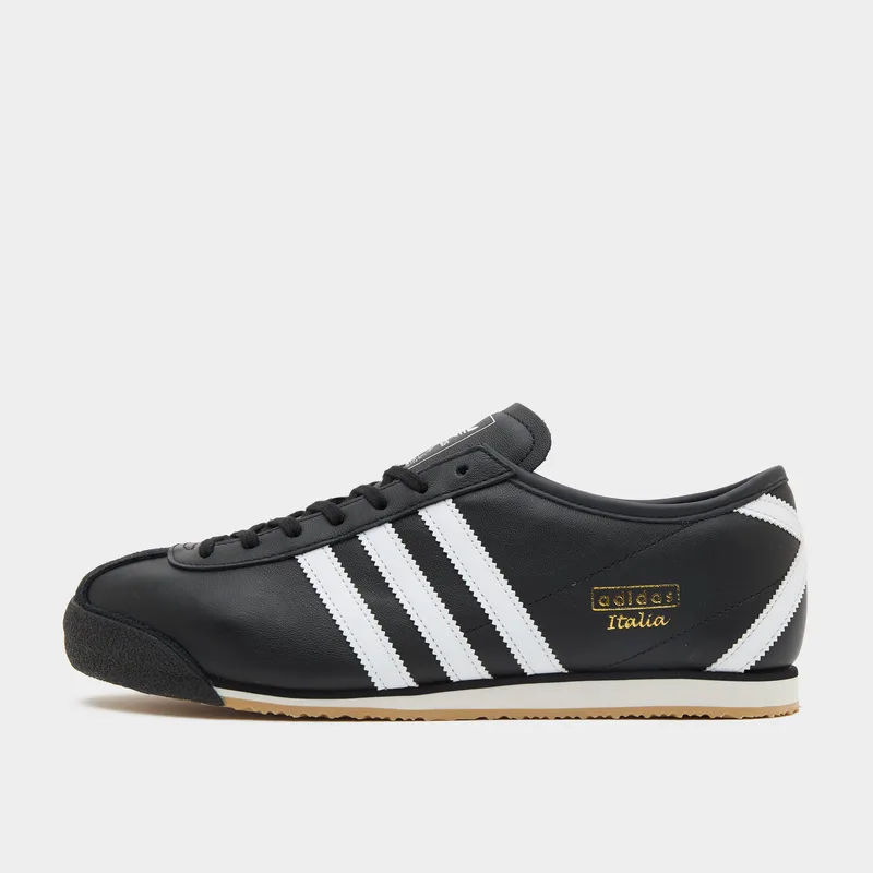 adidas Originals Italia 70S Ανδρικά Παπούτσια (9000249884_68107)