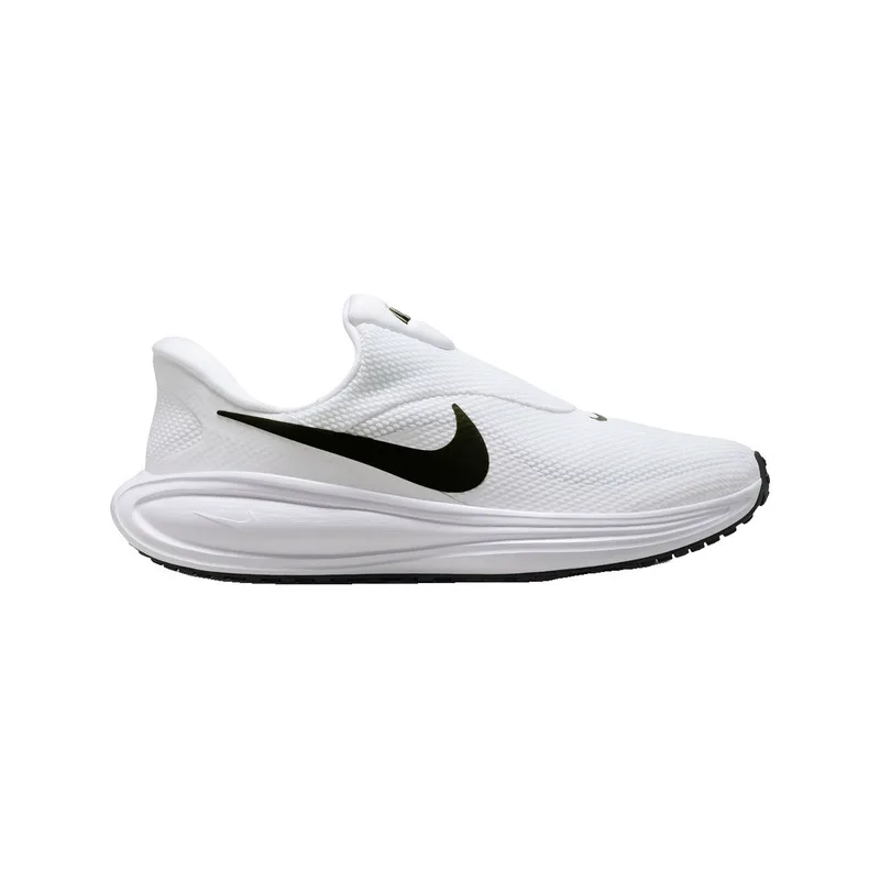 Παπούτσια για τρέξιμο Nike Chaussures de running revolution 8 easyon respirantes