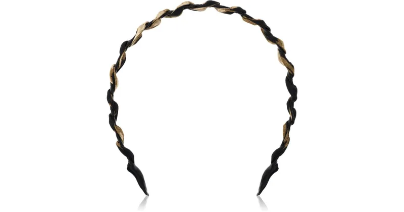Invisibobble Hairhalo Roarsome Headband