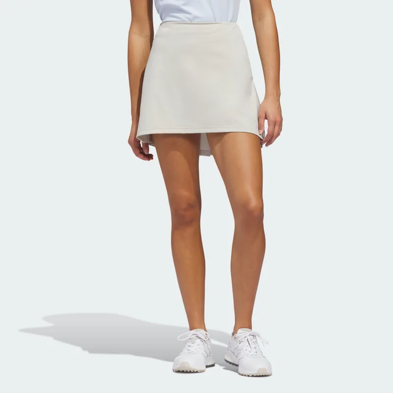 adidas W Ultimate365 Tour Pleated Skort (9000284385_1912)