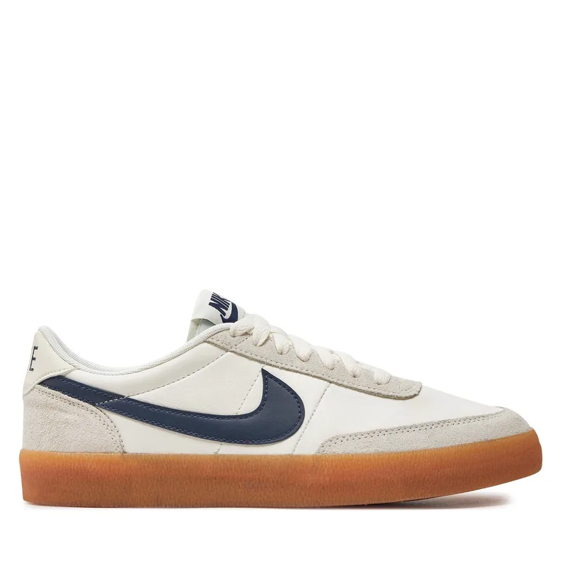 Αθλητικά Nike Killshot 2 Leather 432997 107 Λευκό