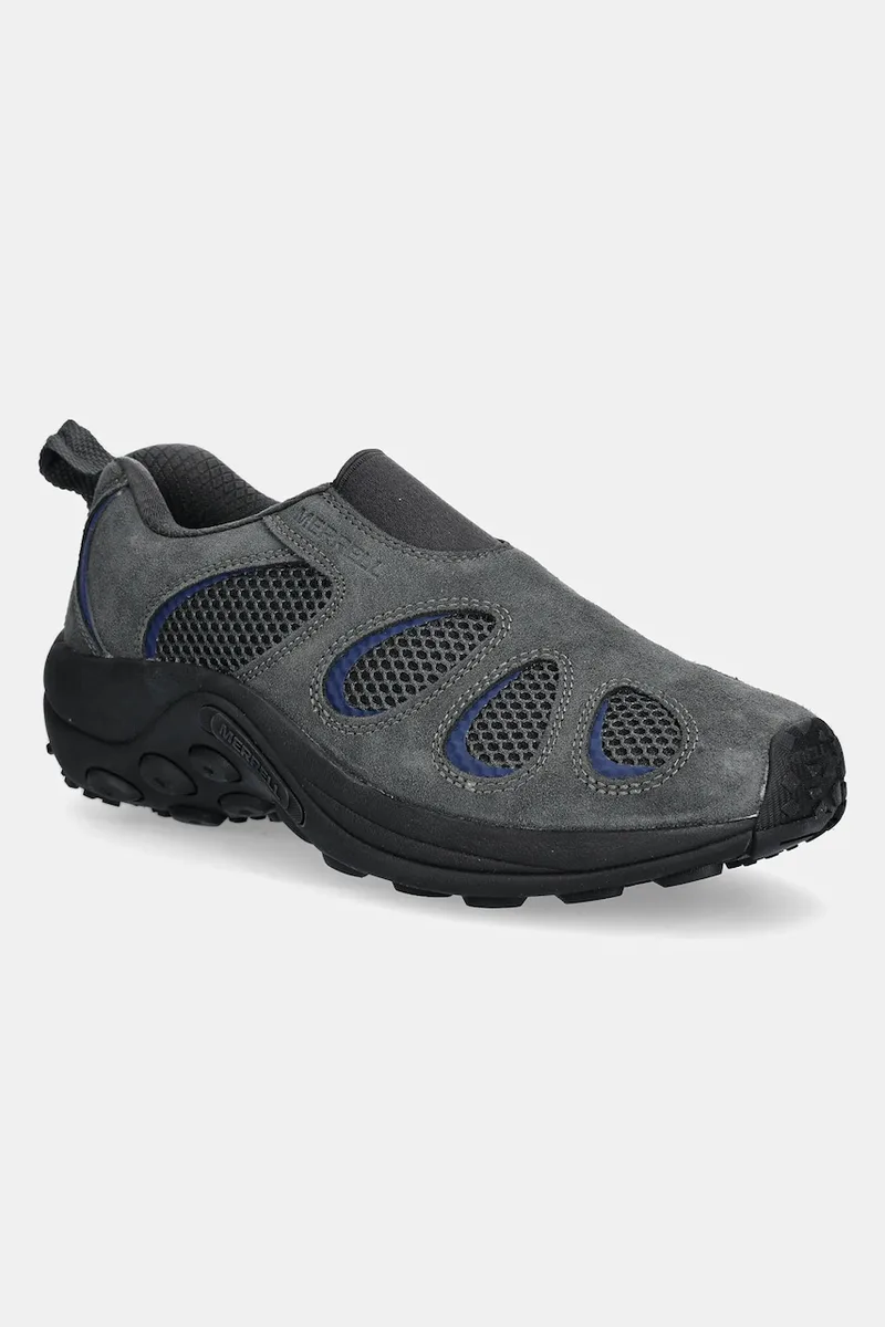 Παπούτσια Merrell 1TRL Jungle Moc Evo Vent Se