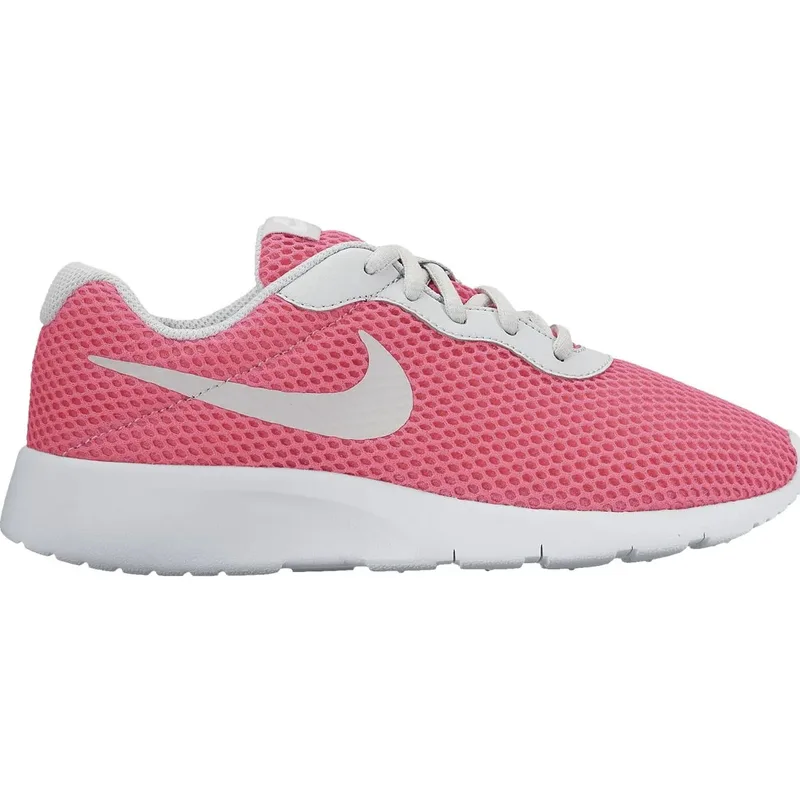 Nike Tanjun BR Girl's (GS) Shoe