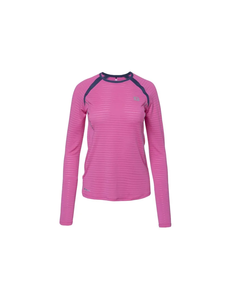 IQ Tshirt long sleeve Imark WMNS W 92800624289
