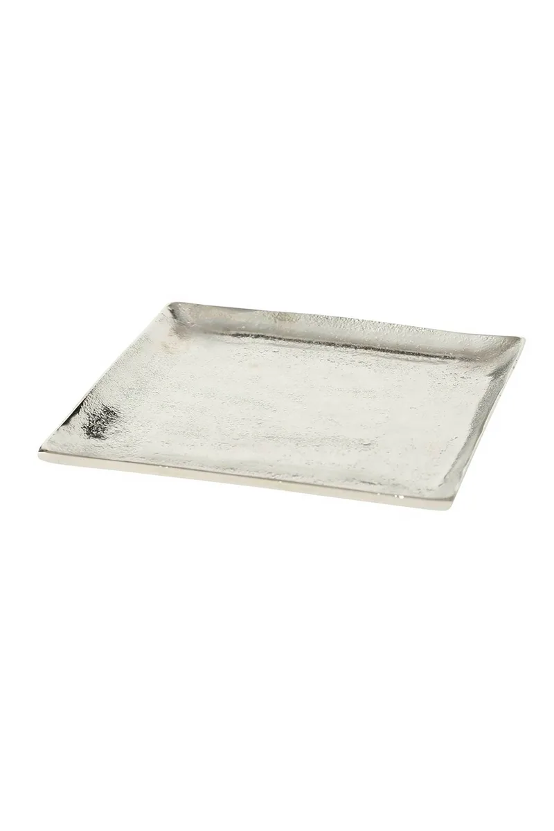 DOMUS HOMUS πιατέλα σερβιρίσματος "Flaire" 20 cm - 20-81-018