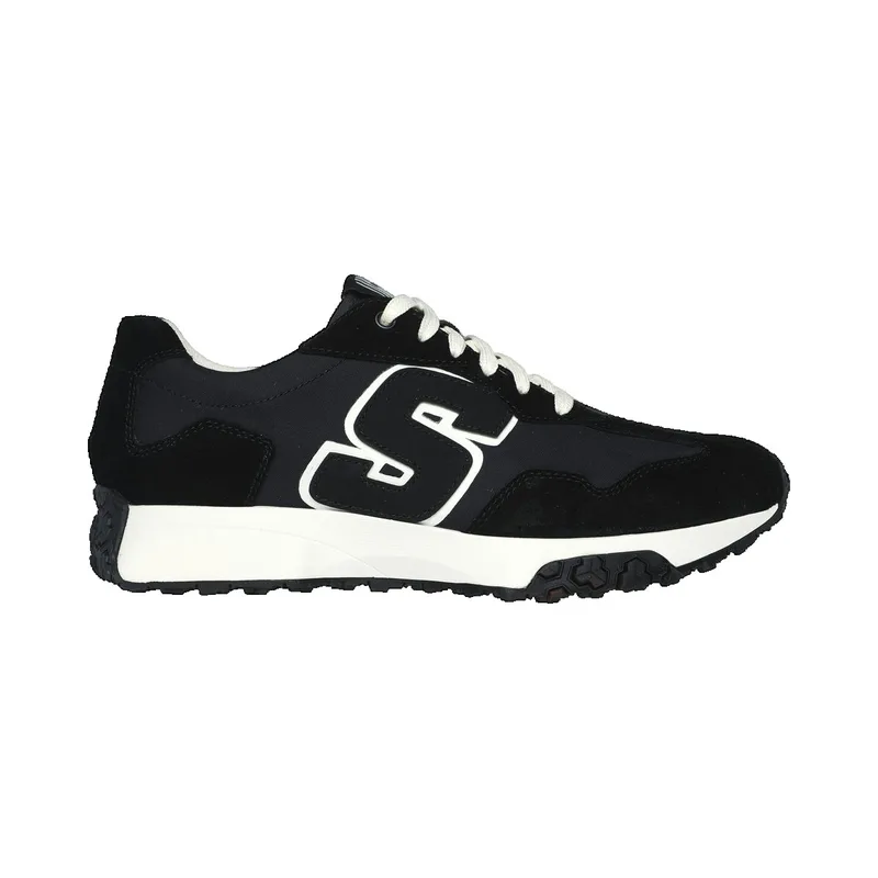 Παπούτσια για τρέξιμο Skechers Neo - Lantis