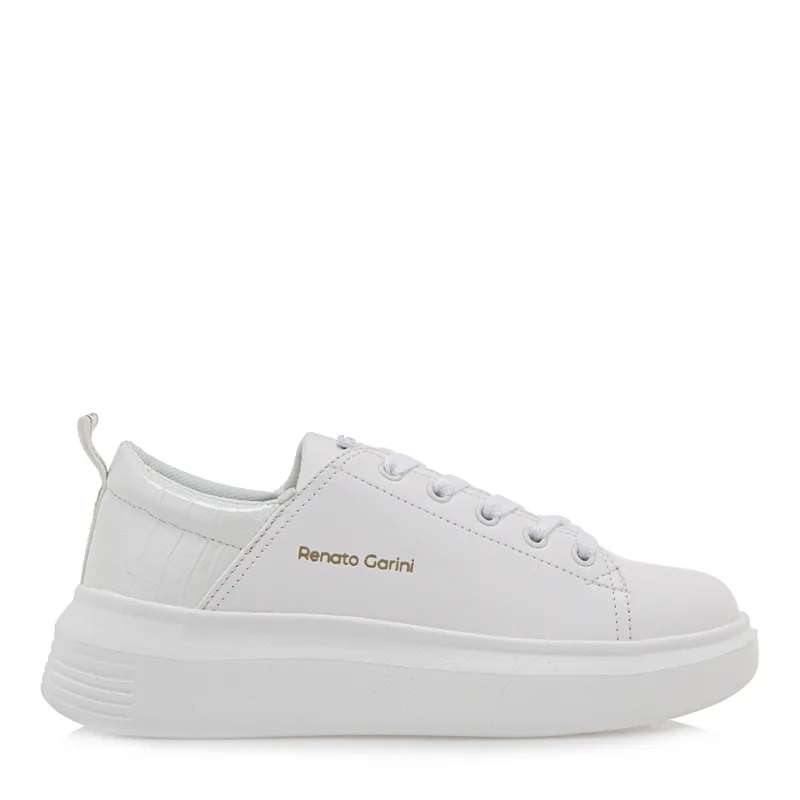 SNEAKERS σχέδιο: SA26A1072