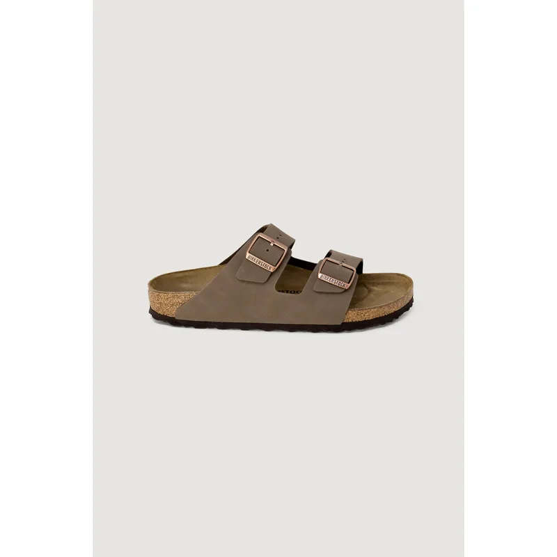 Σανδάλια χωρίς τακούνι BIRKENSTOCK ARIZONA BS 0151183