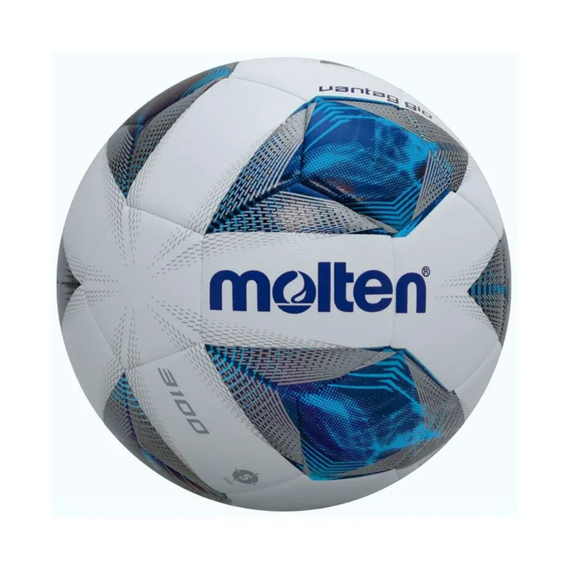 Molten Football Ball S5 (F5A3100)
