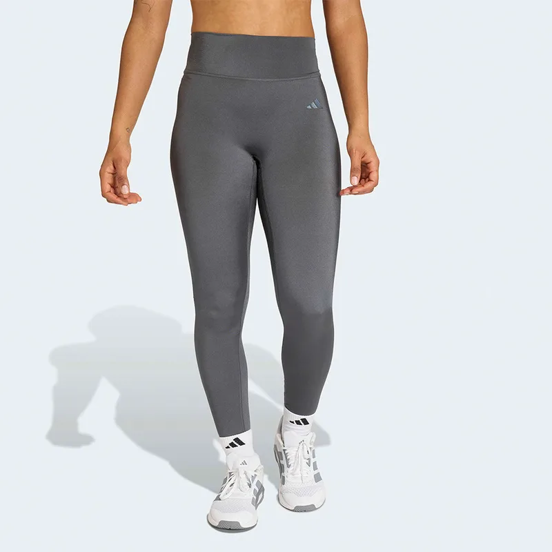 adidas Optime Shine Γυναικείο Κολάν (9000262111_36727)
