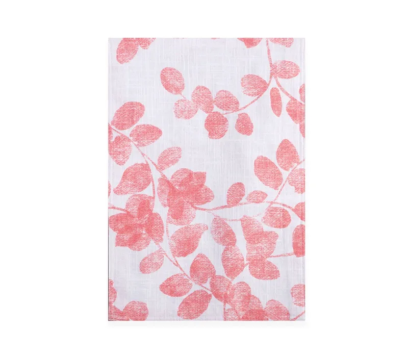 Σουπλά Nef-Nef Santika Coral 33x48