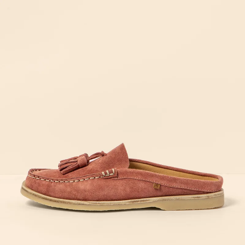 Oxfords El Naturalista 2596411BR005