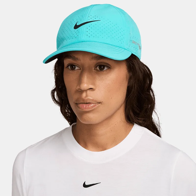 Nike Dri-FIT ADV Club Καπέλο (9000210316_82167)
