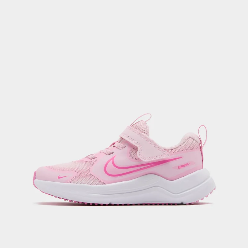 Nike Cosmic Runner Παιδικά Παπούτσια (9000257043_90917)