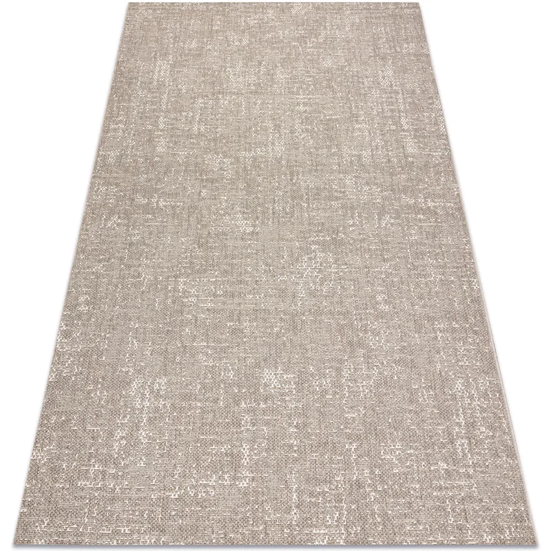 Χαλιά Rugsx Χαλί σιζάλ BOHO 39495363 εκλεκτό Π200x290 cm