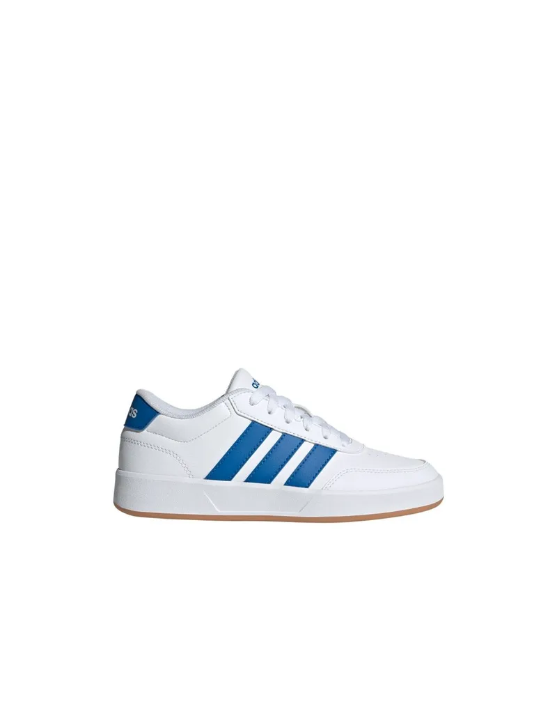 Adidas Breaknet 30 Jr JR8446 shoes