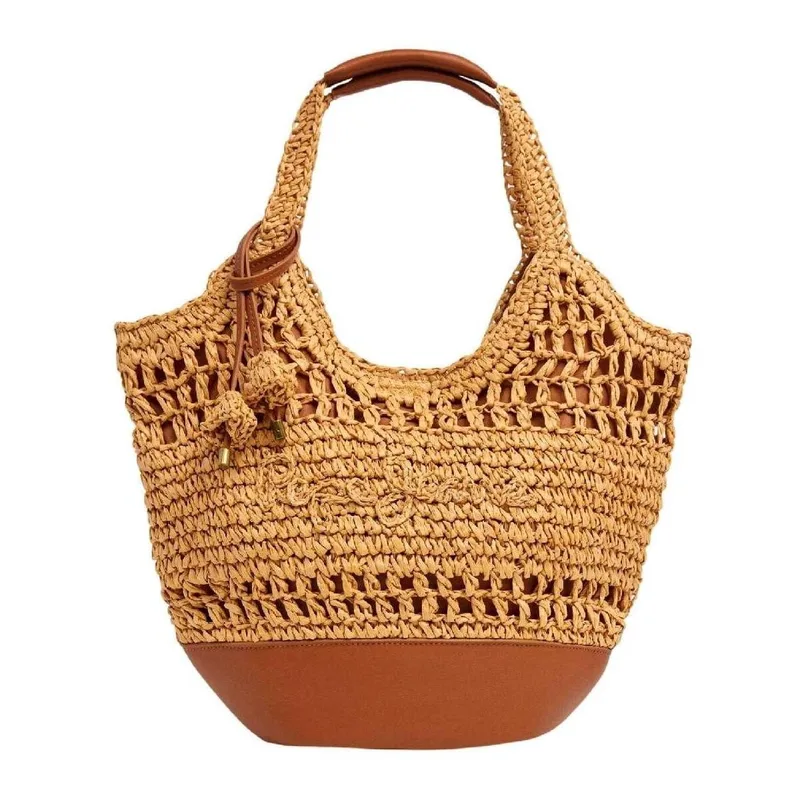 Shopping bag Pepe jeans PL03000095 088