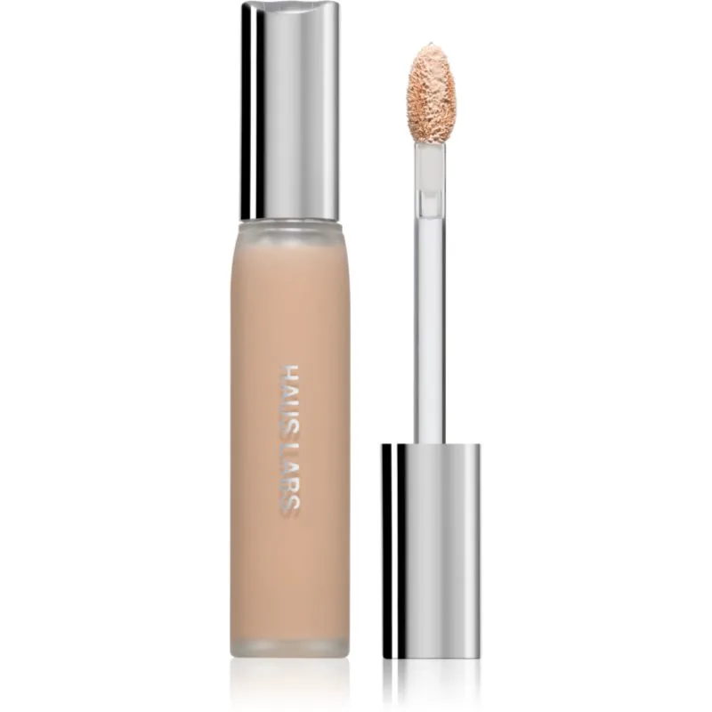 Haus Labs Triclone Skin Tech Concealer κονσίλερ μακράς διαρκείας απόχρωση 11 Light Neutral 7 ml