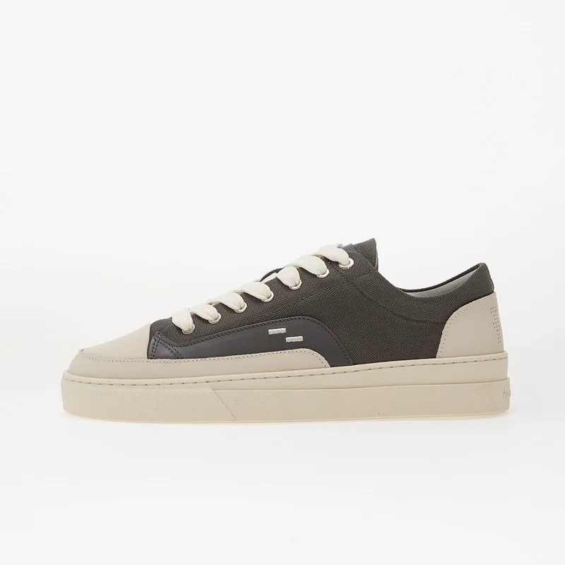 Sneakers Filling Pieces Riviera Low Dark Grey EUR 44