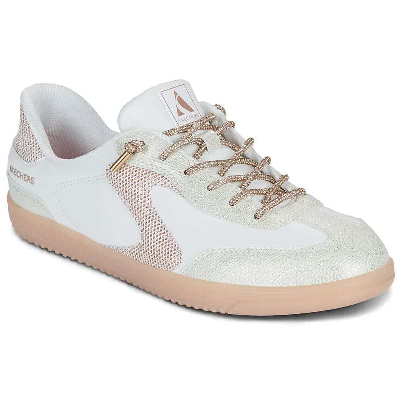 Xαμηλά Sneakers Skechers HOTSHOT SLIP-INS