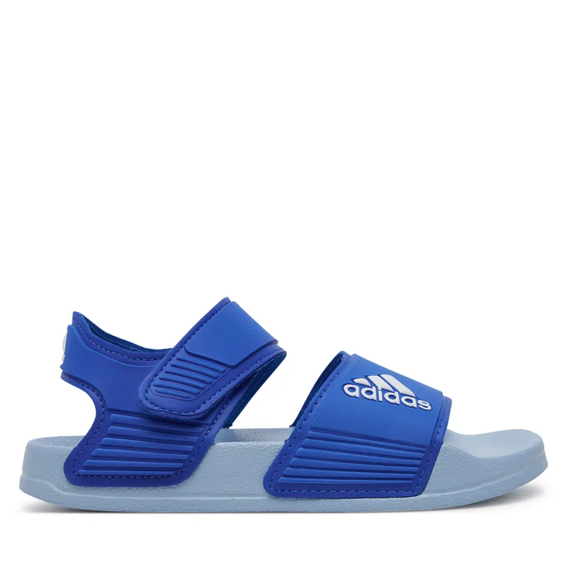 Σανδάλια adidas adilette IH3632 Μπλε