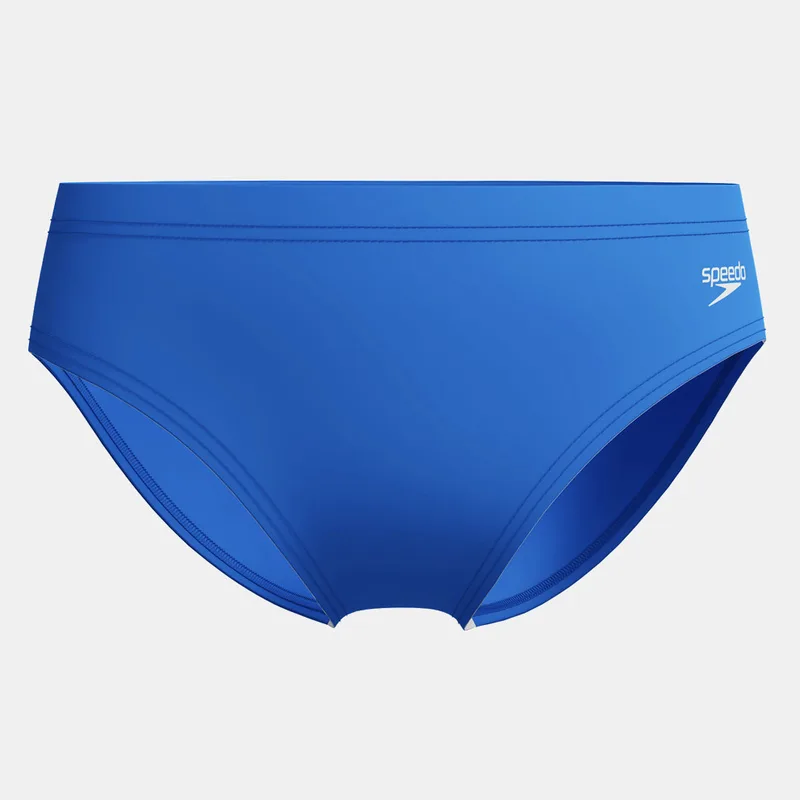 Speedo Boys Endurance+ Παιδικό Μαγιό (9000223193_45866)