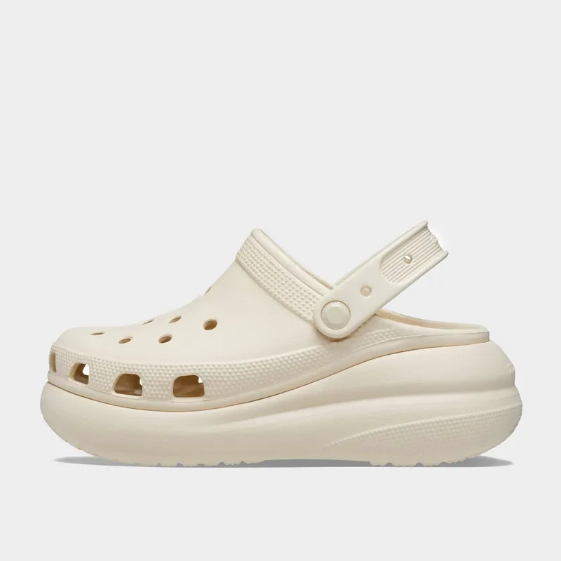 Crocs Crush Clog (9000178336_1554)
