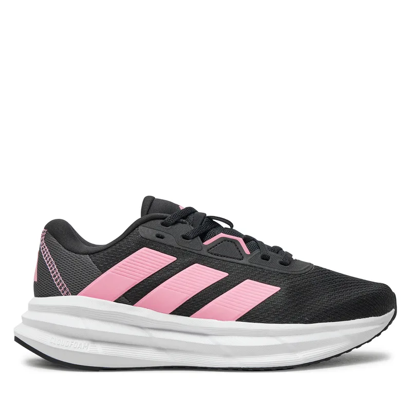 Παπούτσια για Τρέξιμο adidas Galaxy 7 ID8763 Μαύρο