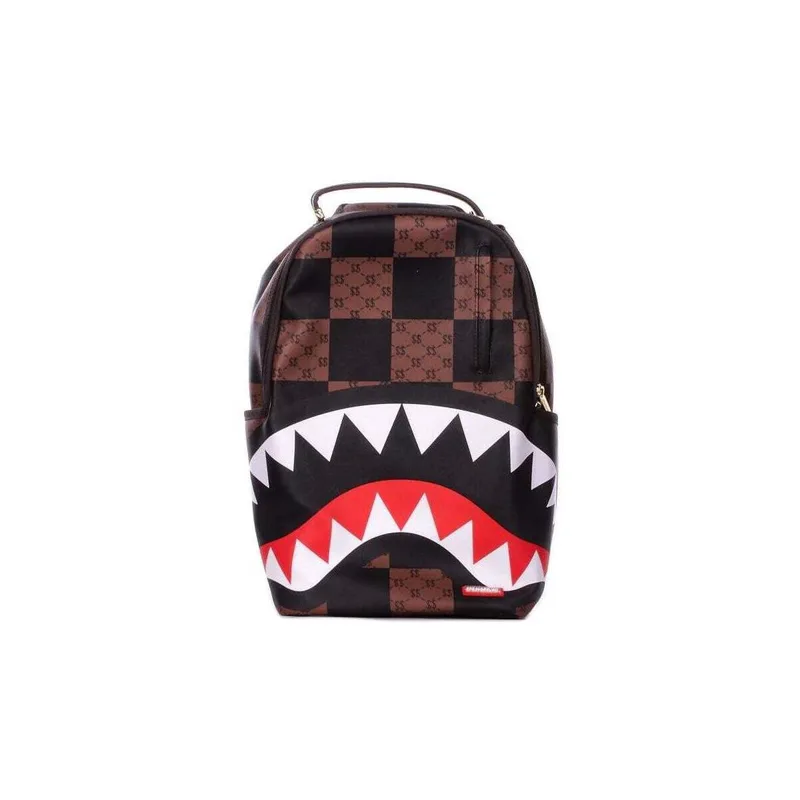 Σακίδιο πλάτης Sprayground 10482736038227