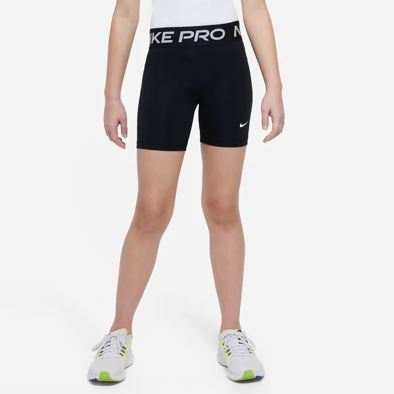 Nike G Np Df 5In Short (9000172820_1480)