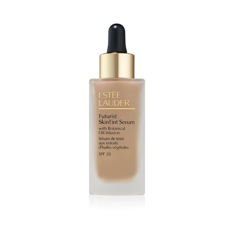 Estee lauder Futurist SkinTint Serum 30 ml 2C3 Fresh