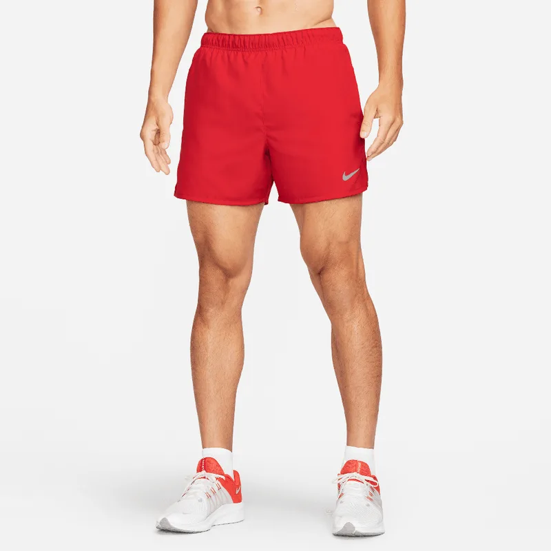 Nike Challenger Dri-Fit Ανδρικό Σορτς για Τρέξιμο (9000206654_40286)