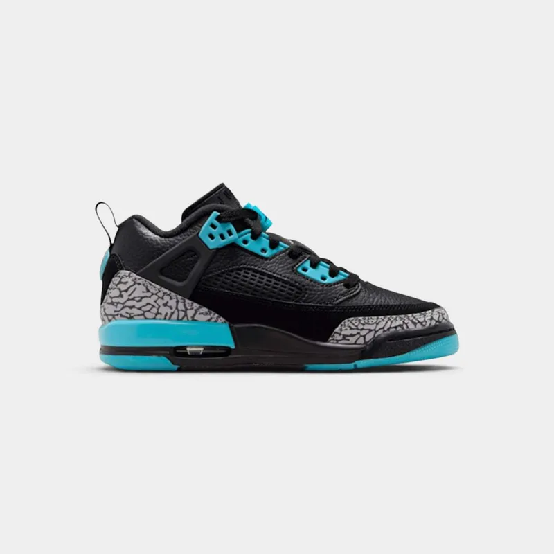 Sneakers Nike Spizike Low (GS)