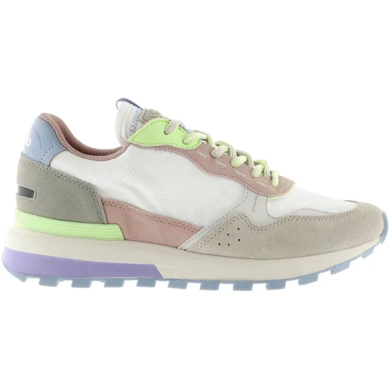 Xαμηλά Sneakers Victoria 1156102