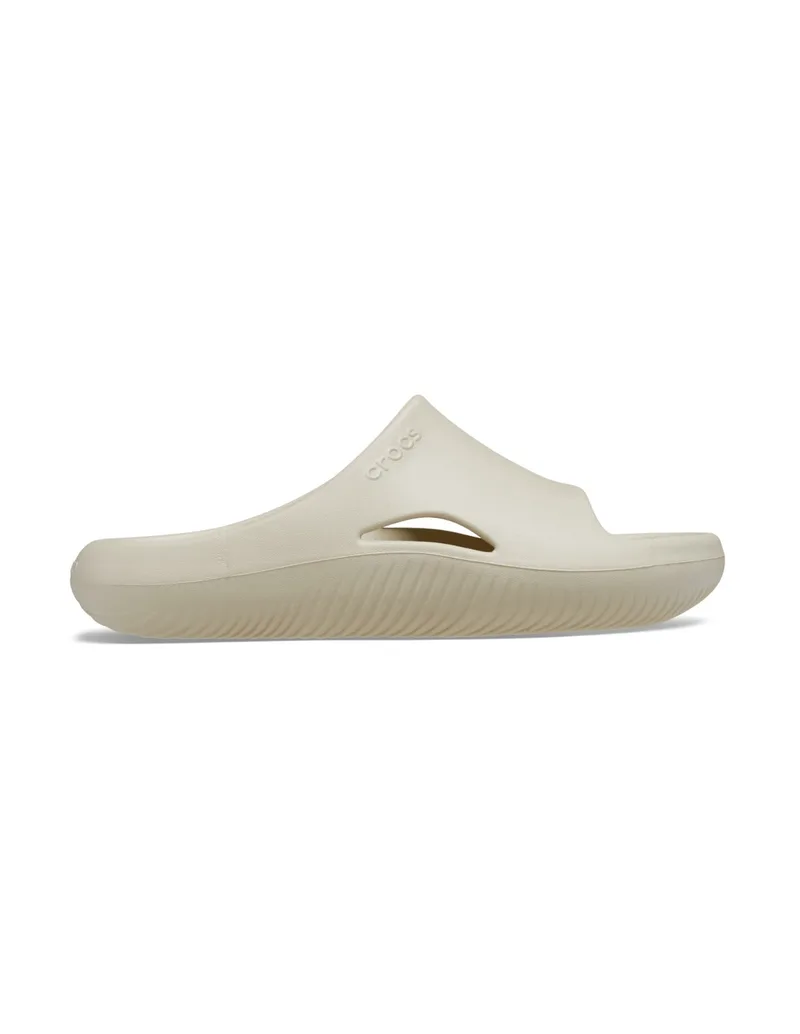 Crocs Mellow Recovery Slide U 2083922Y2 flipflops