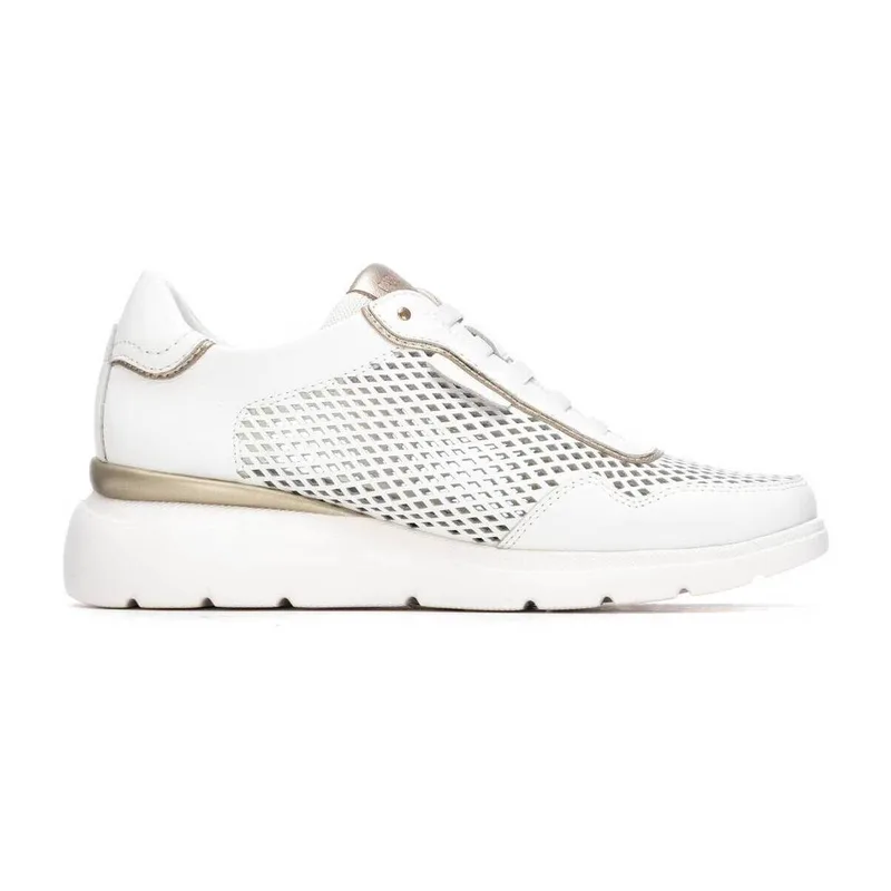 Xαμηλά Sneakers Carmela 16321104