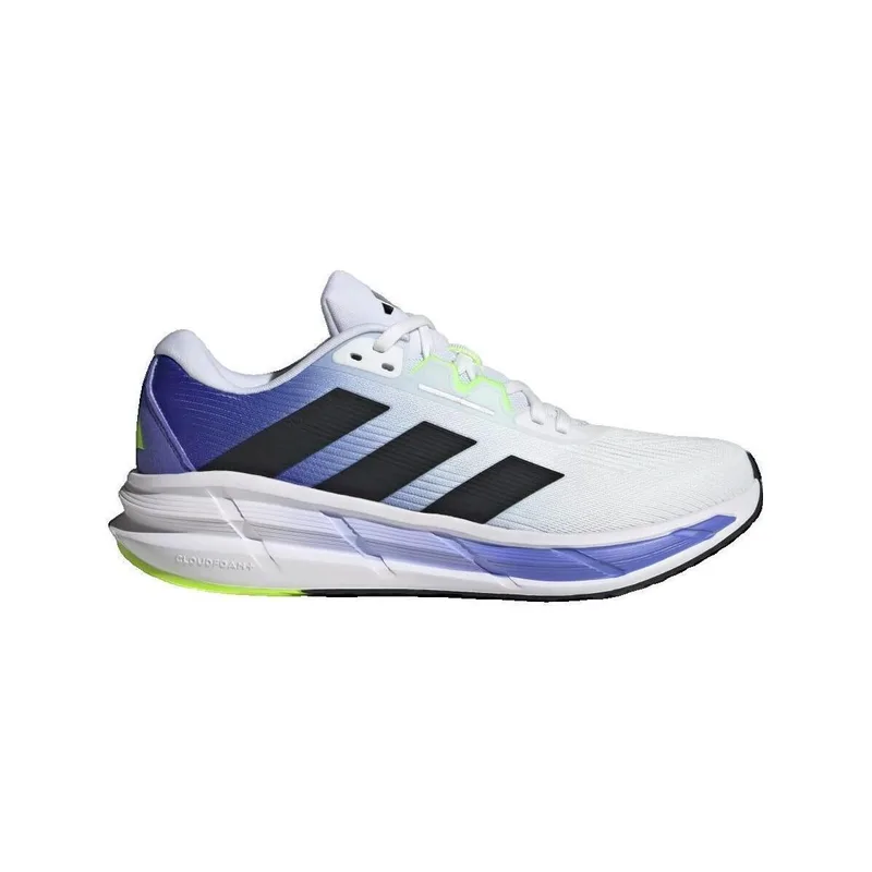 Παπούτσια για τρέξιμο adidas Chaussures de running Questar 3