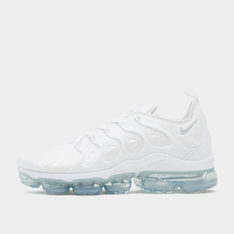 Nike Air VaporMax Plus Ανδρικά Παπούτσια (9000002077_20036)