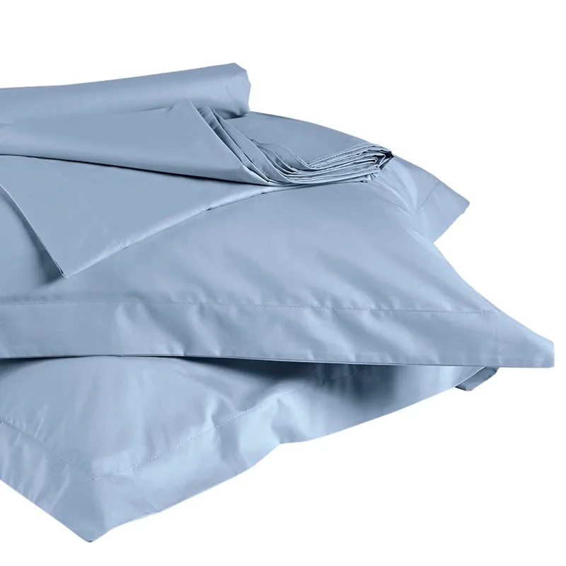 Σεντόνι Μεμονωμένο Υπέρδιπλο 240X270 Kentia True Col 07A Χωρίς Λάστιχο (240x270)