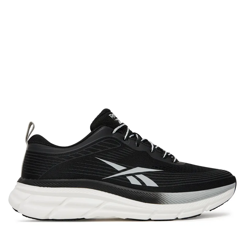 Παπούτσια για Τρέξιμο Reebok ROAD STRIDER 100233959 Μαύρο