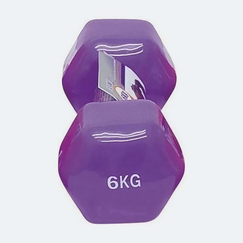 Amila Βάρη Βινυλίου 6 Kg (5154900315_003)