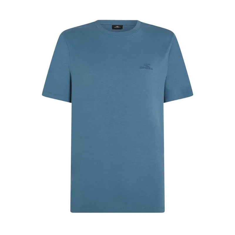 O'Neill M Small Logo T-Shirt (2850295-15064)