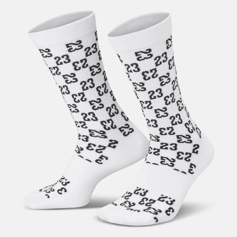 Jordan U J Everyday Essentials Crew 1 (9000177649_1540)
