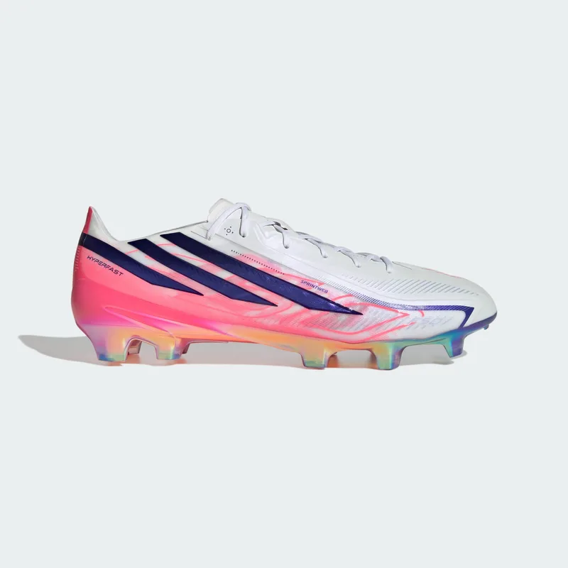 adidas F50 Hyperfast Elite Fg (9000283550_95231)
