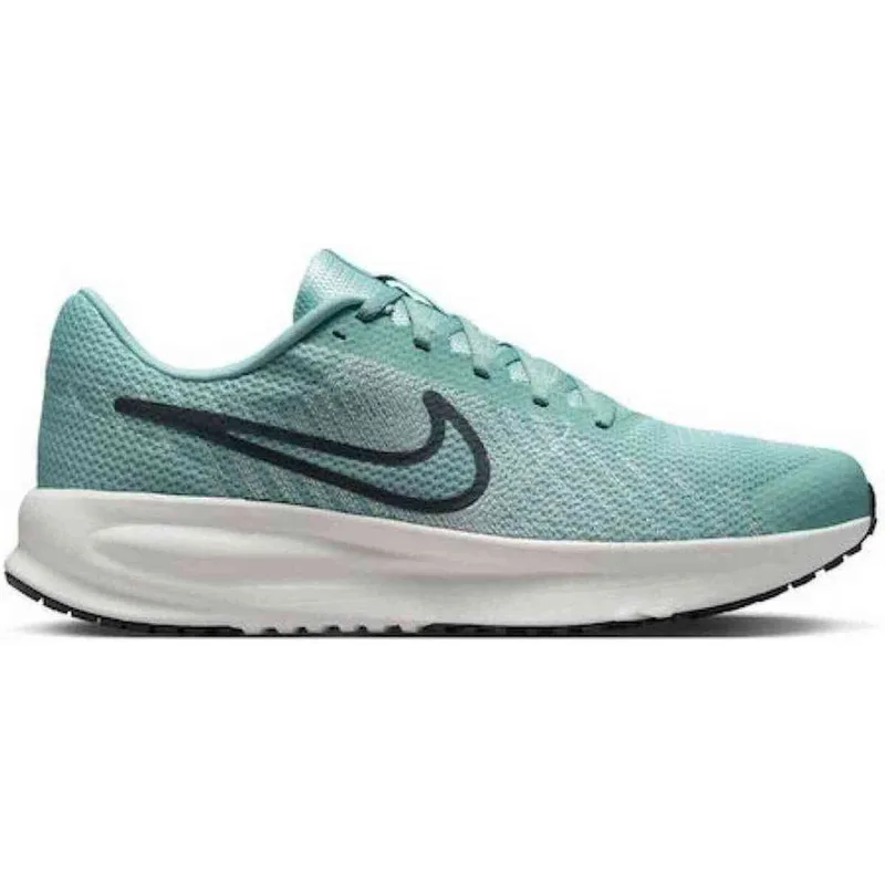 Xαμηλά Sneakers Nike 077-52368162816339